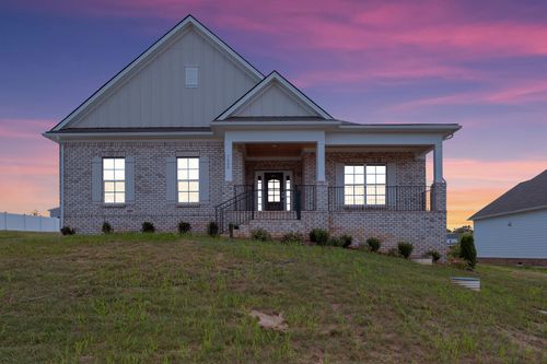 7505 Shoal Mill Rd, Fairview, TN, 37062-3004 | Card Image