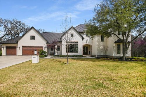 1005 Cats Eye, Horseshoe Bay, TX, 78657-6364 | Card Image
