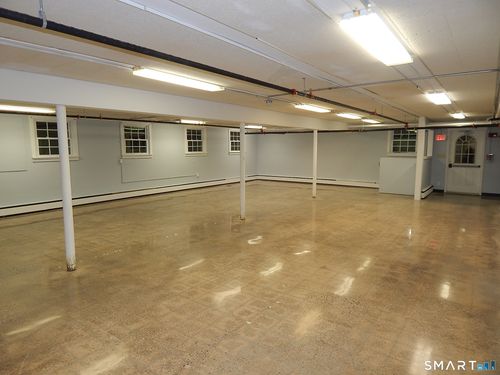 150 Prospect St, Wethersfield, CT, 06109-3759 | Card Image