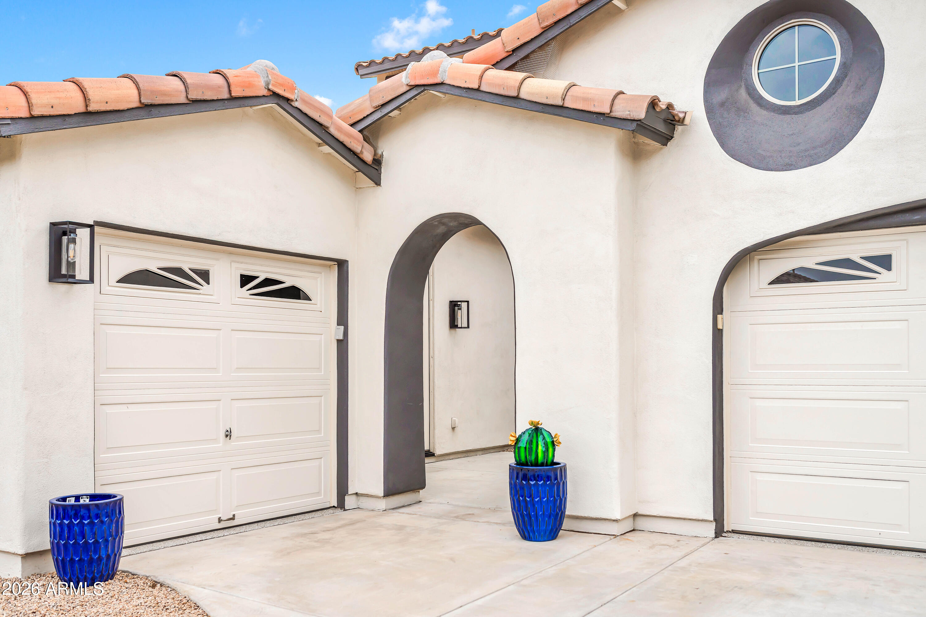 Residential in Goodyear 4