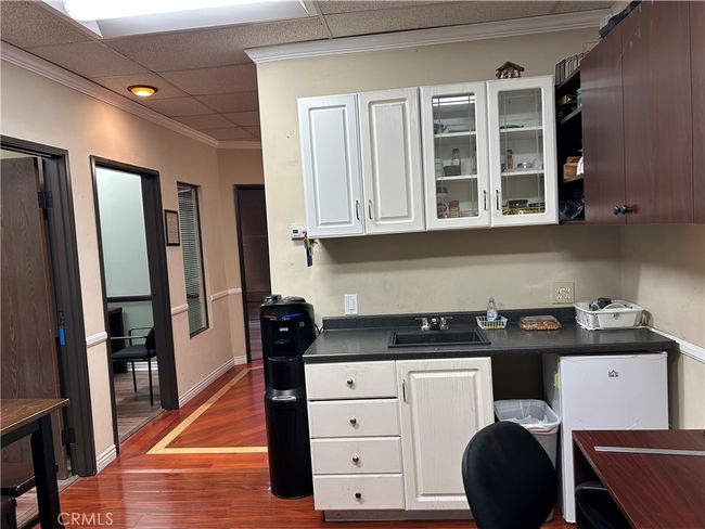 STE-105 - 21053 Devonshire St, Home with 0 bedrooms, 0 bathrooms and null parking in Chatsworth CA | Image 13