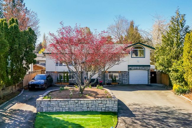 21124 Glenwood Avenue, House other with 5 bedrooms, 4 bathrooms and 8 parking in Maple Ridge BC | Image 1