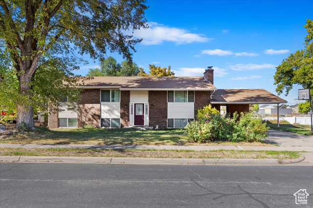 725 , West Bountiful, UT 84087