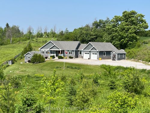 5541 Trafalgar Rd, Erin, ON, N0B1T0 | Card Image