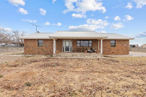 1408 E County Road 120, Midland, TX, 79706-4024 | Card Image