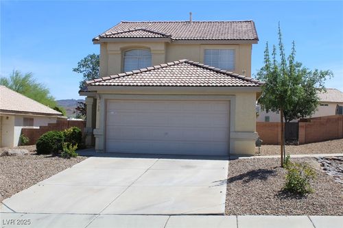730 Goshawk St, Henderson, NV, 89015-8522 | Card Image