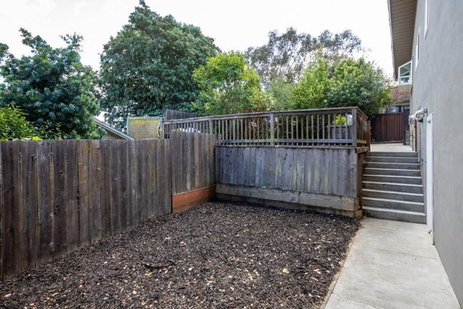 2910 Sherwood Dr, House other with 3 bedrooms, 3 bathrooms and 2 parking in San Carlos CA | Image 21