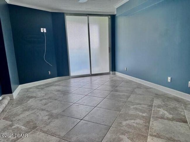6102 - 4575 S Atlantic Ave, Condo with 3 bedrooms, 3 bathrooms and null parking in Ponce Inlet FL | Image 17