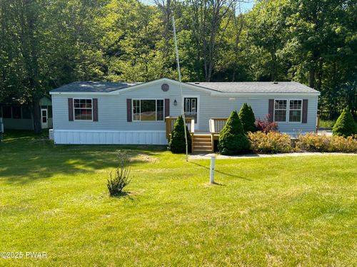 93 Beaver Brook Rd, Narrowsburg, NY, 12764-5447 | Card Image