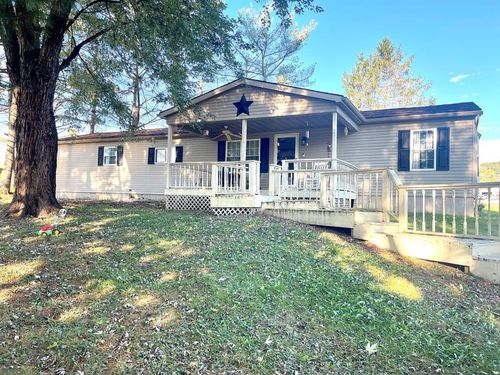 629 W D St, Wellston, OH, 45692-1039 | Card Image