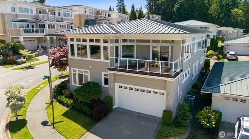 12220 58th Ave, Gig Harbor, WA, 98332-8132 | Card Image