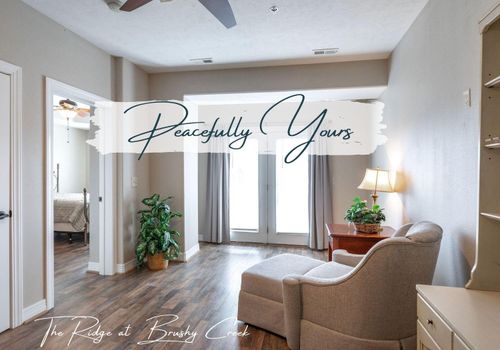 unit-216-180 Grace Chapel Rd, Blue Eye, MO, 65611-4208 | Card Image