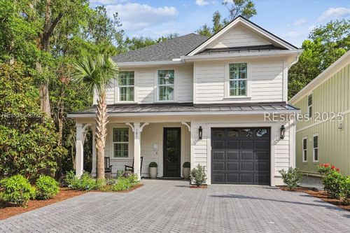 229 Halyard Dr, Hilton Head Island, SC, 29925 | Card Image