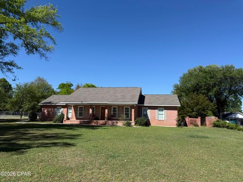 2679 Choctaw Trl, Marianna, FL, 32446-6811 | Card Image