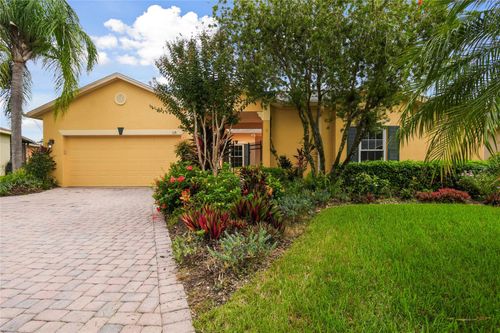 115 Terra Vista Lane, POINCIANA, FL, 34759 | Card Image