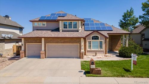 58 Rogers Ct, Golden, CO, 80401-6515 | Card Image