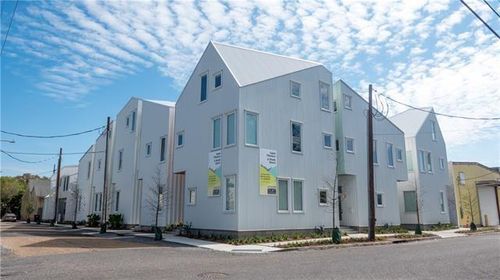a-455 9th St, New Orleans, LA, 70115-1132 | Card Image