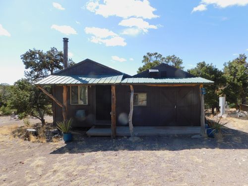 19-11 Spring Canyon Cir, Quemado, NM, 87829 | Card Image