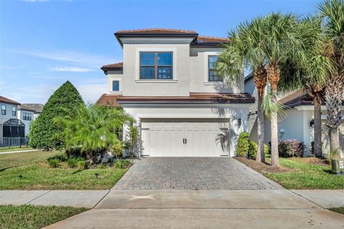 1127 Wildmeadow Run, WINTER PARK, FL, 32792-3036 | Card Image