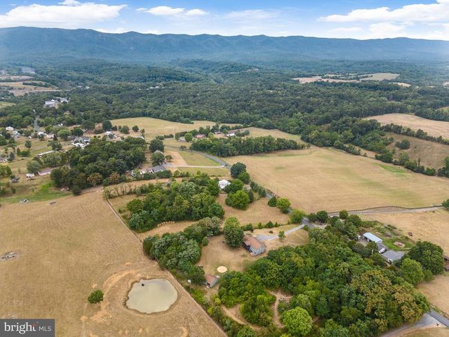 1232 Rileyville Rd, House other with 6 bedrooms, 4 bathrooms and null parking in RILEYVILLE VA | Image 57