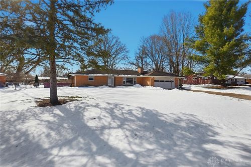 1040 Grove Hill Dr, Beavercreek, OH, 45434-5906 | Card Image