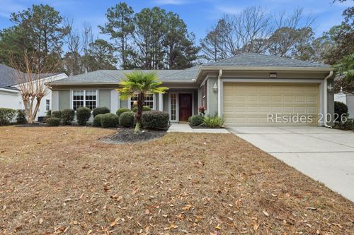 179 Stratford Village Way, Bluffton, SC, 29909 | Card Image