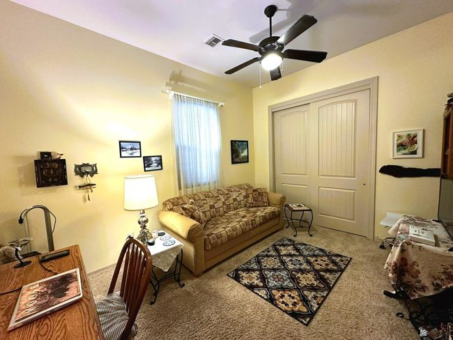 28141 Canal Ave, House other with 3 bedrooms, 2 bathrooms and 2 parking in Wellton AZ | Image 26