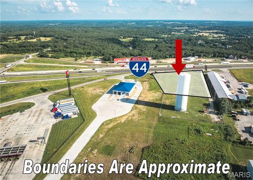 lot-3-0 County Road 2020, Rolla, MO, 65401 | Card Image
