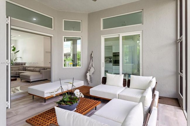 3847 Crestwood Cir, House other with 4 bedrooms, 4 bathrooms and null parking in Weston FL | Image 24