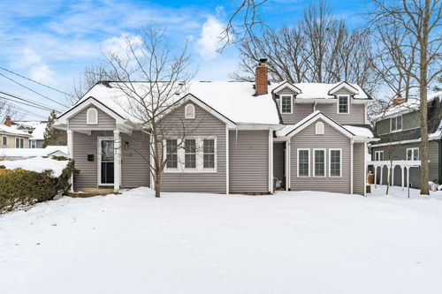 1230 Glenn Ave, Columbus, OH, 43212-3279 | Card Image