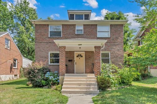1228 Wasena Ave Sw, Roanoke, VA, 24015 | Card Image