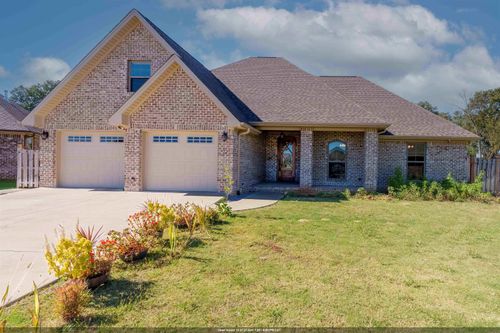 118 Scarlette Ln, Muscle Shoals, AL, 35661-4851 | Card Image