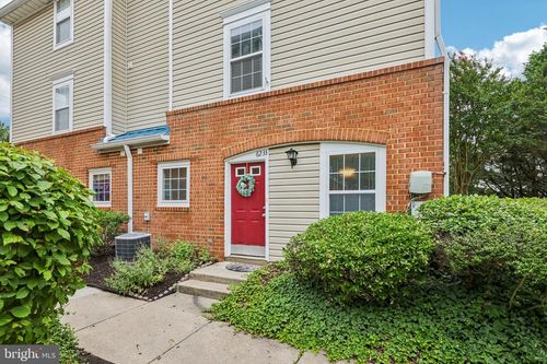 1-6233 Sandpiper Ct, ELKRIDGE, MD, 21075-5290 | Card Image