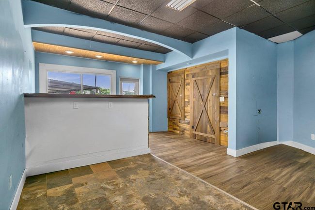 101 W Duval St, Home with 0 bedrooms, 0 bathrooms and null parking in Troup TX | Image 25