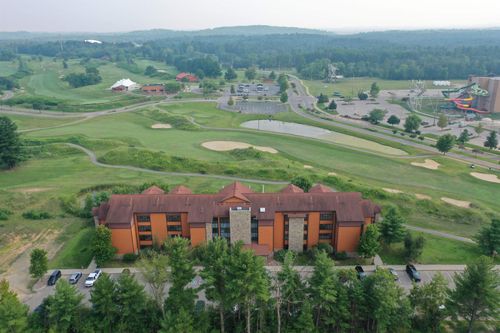 7223-2504 River Rd, Wisconsin Dells, WI, 53965-9062 | Card Image