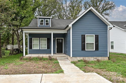 636 Harrison St, Rock Hill, SC, 29730-5002 | Card Image