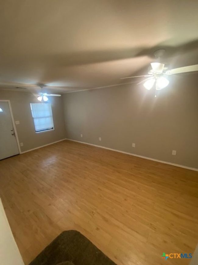 bonus room | Image 7