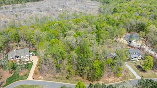 4720 Eskerhills, Williamsburg, VA, 23188-8524 | Card Image