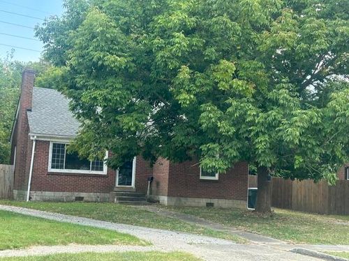 355 Bob O Link Dr, Lexington, KY, 40503-1103 | Card Image