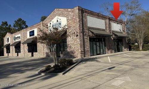 e-11280 E Taylor Road, Gulfport, MS, 39503 | Card Image