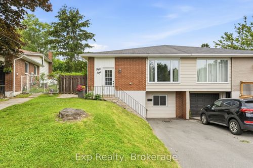 58A Crossley Drive, Port Hope, ON, L1A3T5 | Card Image