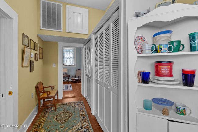 140 E Semmes-63 | Image 63