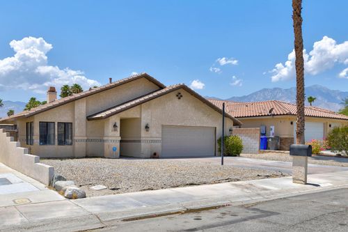 68685 Hermosillo Rd, Cathedral City, CA, 92234-3846 | Card Image
