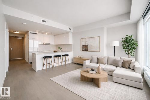 10360 102 St Nw, Edmonton, AB, T5J0K6 | Card Image