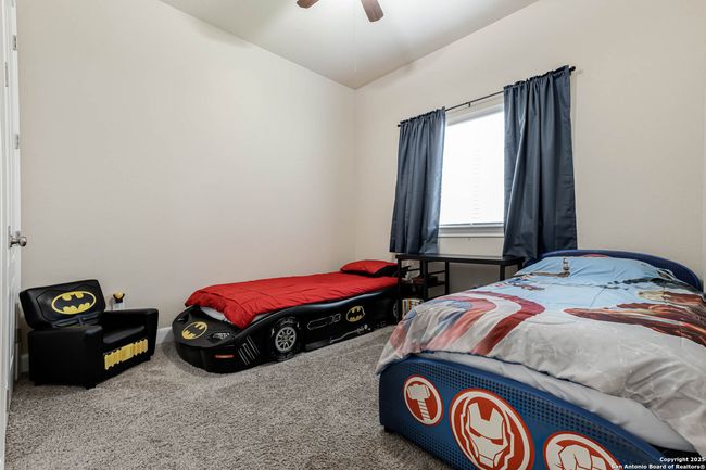 10539 Far Reaches Ln, House other with 5 bedrooms, 4 bathrooms and null parking in Helotes TX | Image 21