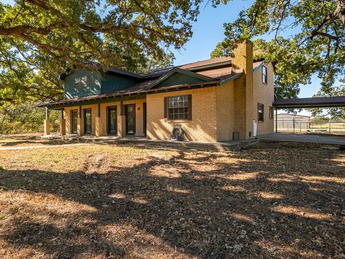 5323 Fm 2303, Stephenville, TX, 76401-7237 | Card Image