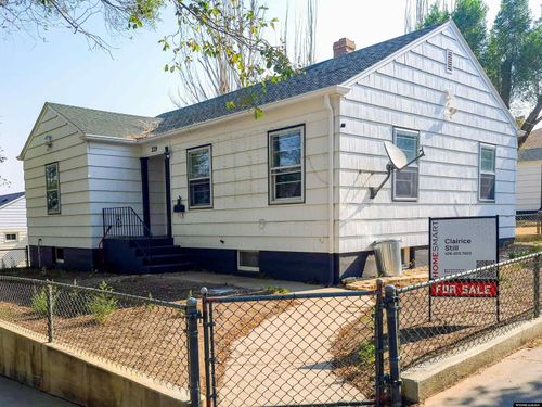 339 I St, Rock Springs, WY, 82901-6436 | Card Image