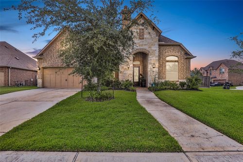 18115 Stari Most Ln, Houston, TX, 77044-1611 | Card Image