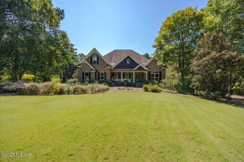 111 Piedmont Cir, Forsyth, GA, 31029-4498 | Card Image