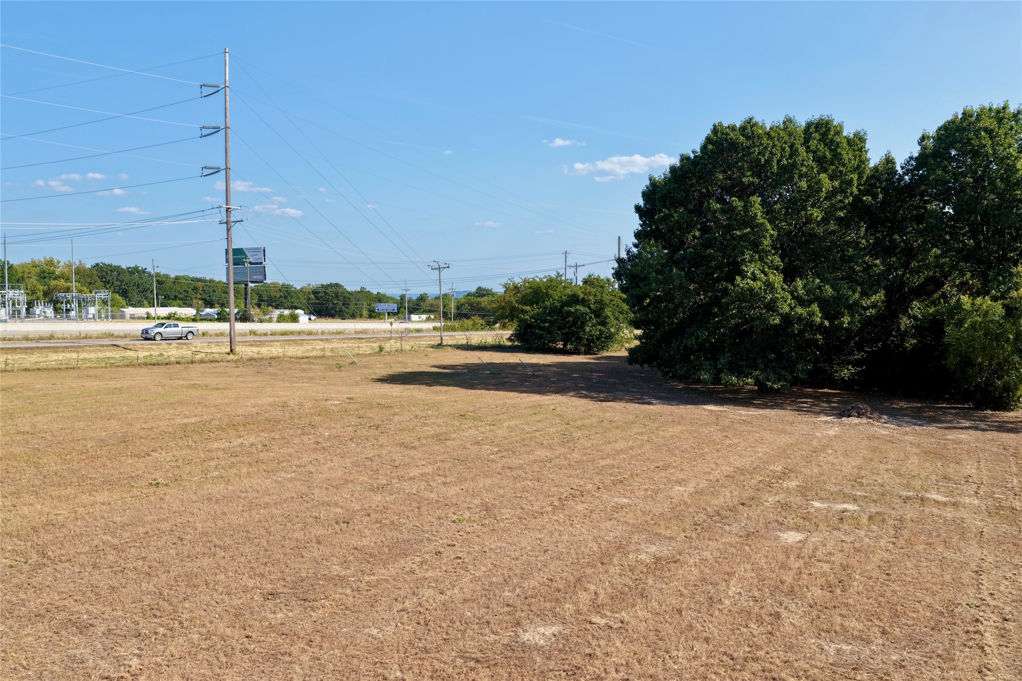 Land in Eufaula 4